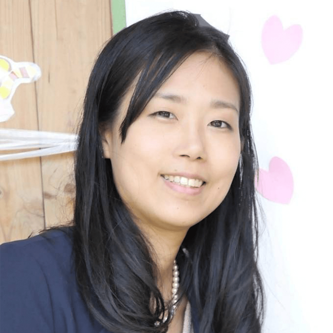 kaori