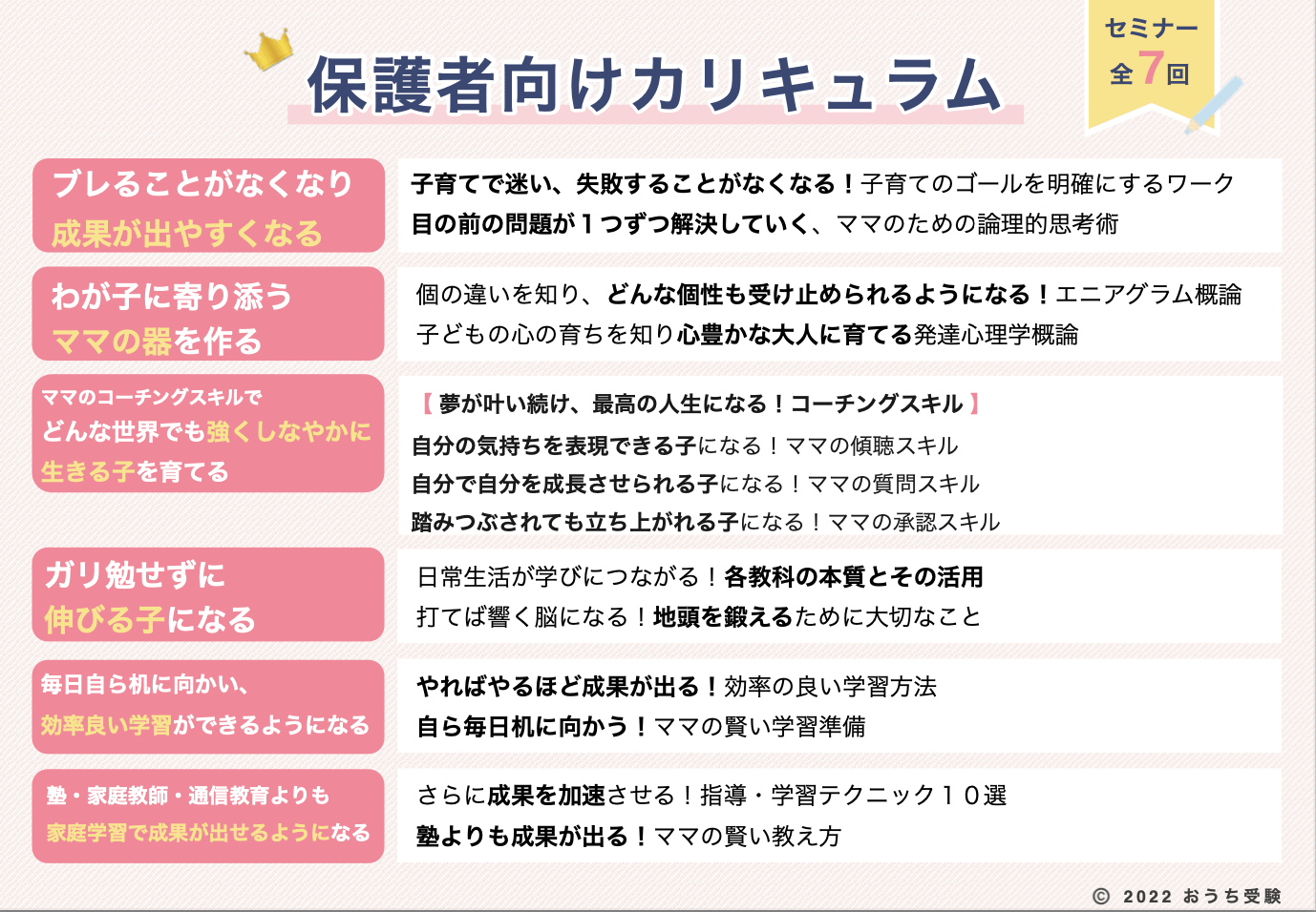 スクリーンショット 2022-09-13 15.21.53